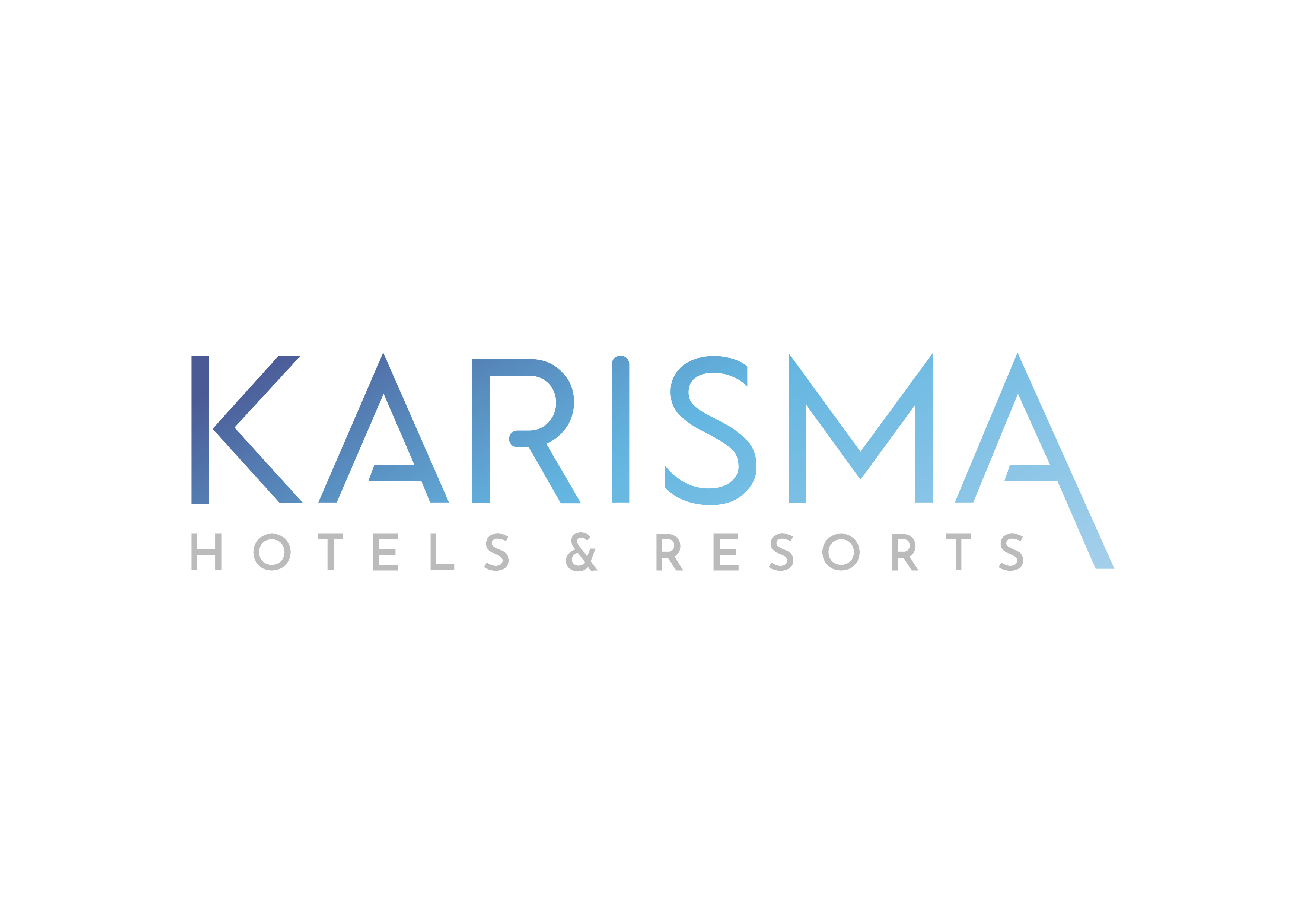 Karisma Hotels & Resorts implementó un sistema de Gestión Colaborativa para seis unidades de negocio con Bitrix24