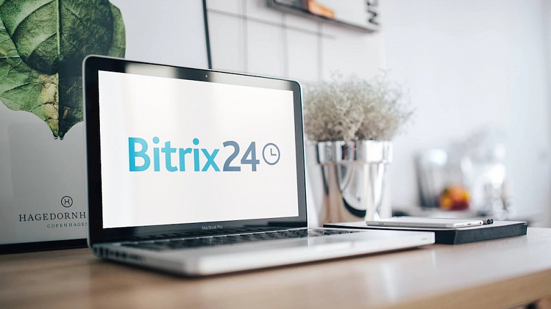 Bitrix24 Telefonía: Procesamiento de Llamadas Perdidas