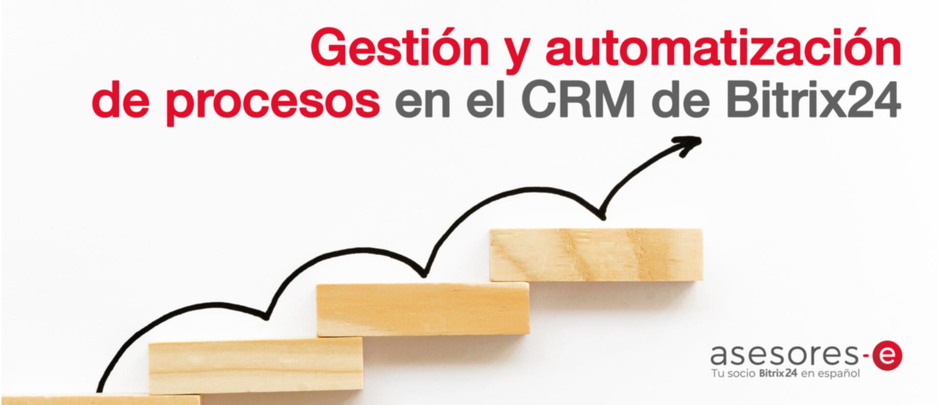 Automatizaciones en la Gestión de Clientes