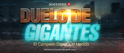 Duelo de Gigantes: Bitrix24 vs otras plataformas