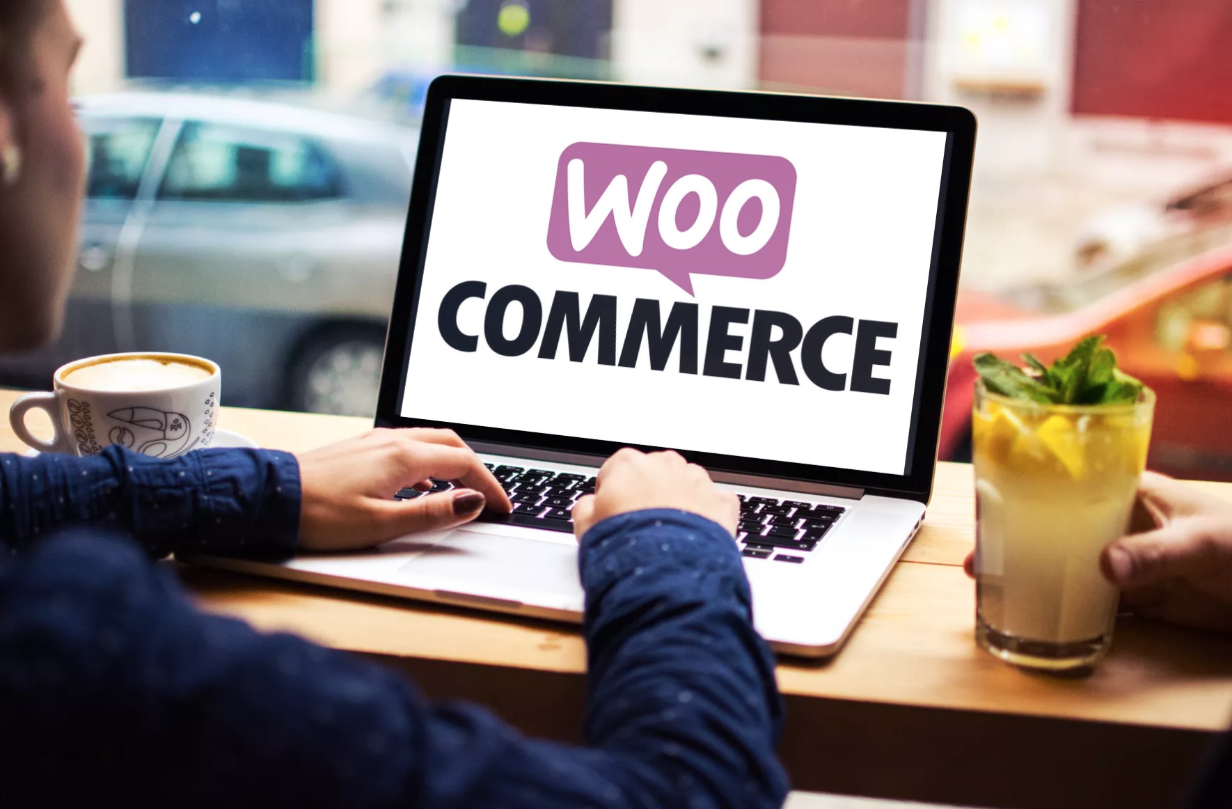 ¡Integración de WooCommerce & Bitrix24 disponible!