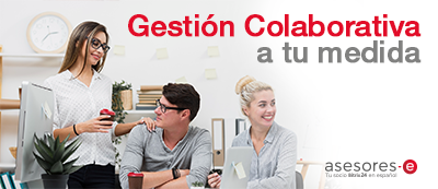 Gestión Colaborativa a tu medida