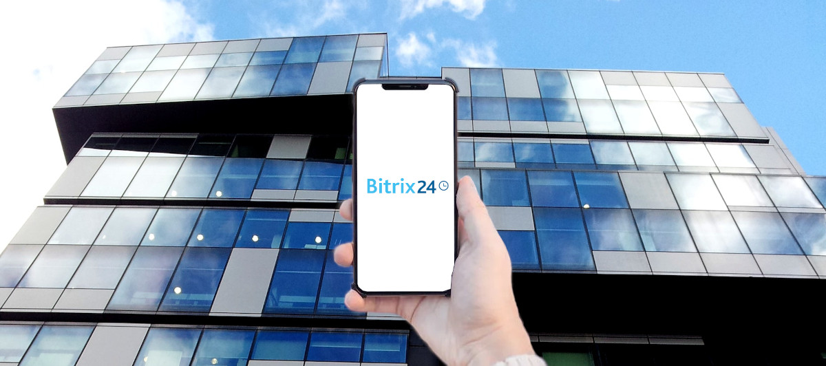 Bitrix24 Enterprise: 5 Claves para saber si te conviene el nuevo plan en la nube