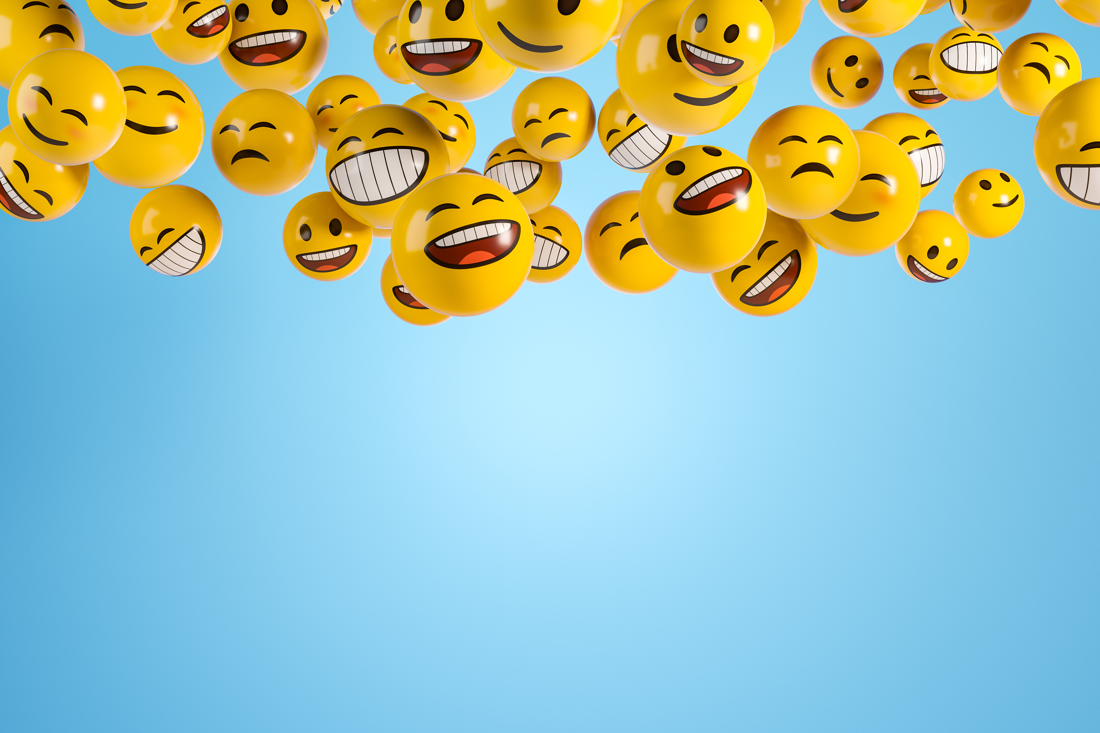 Emojis en Bitrix24