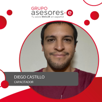 Diego Castillo