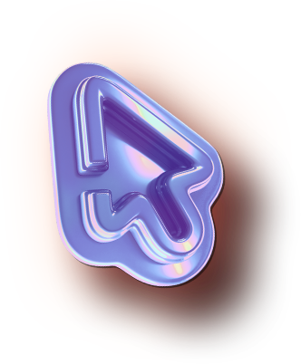 logo asesores Isotipo 3D