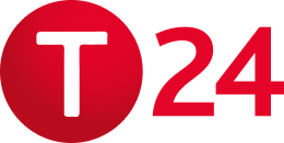 T24