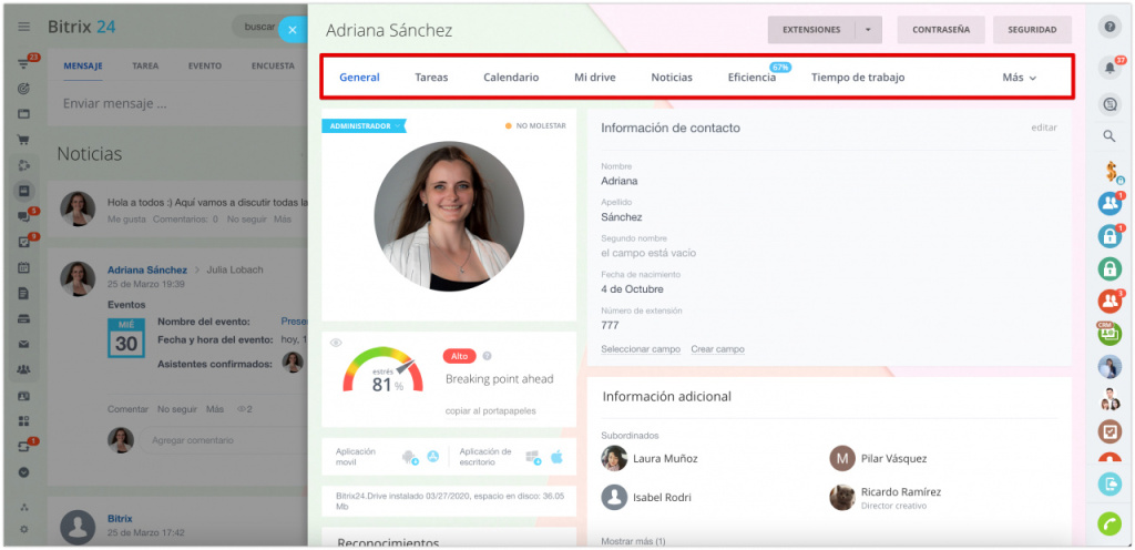 Herramientas del usuario.jpg