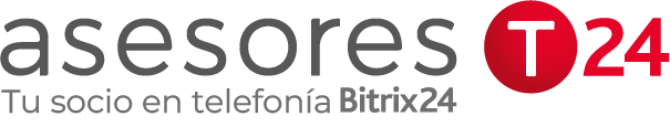 asesores T24